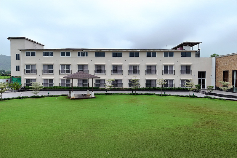 outdoor lawn 5