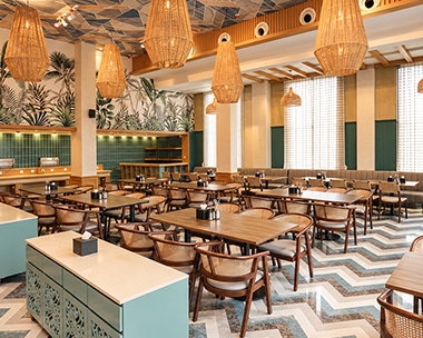 restaurant 1