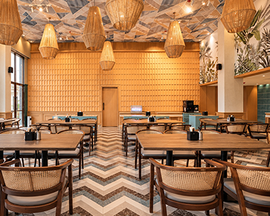restaurant 2