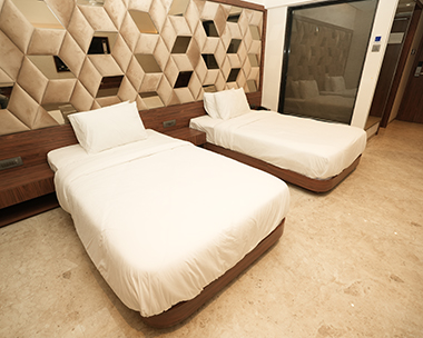 room 6