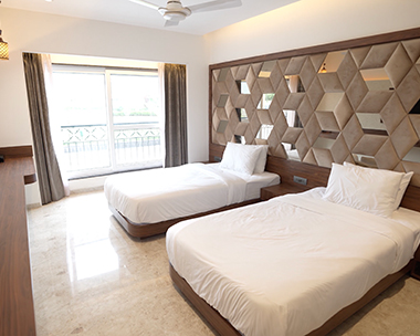 room 7