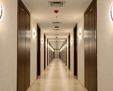 room 7