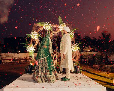 wedding 10