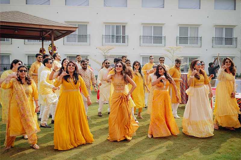 wedding 14