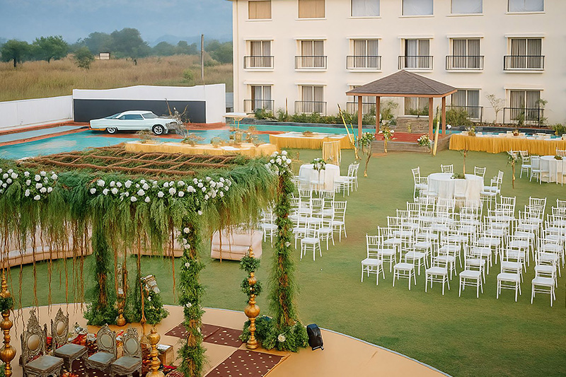 wedding 16
