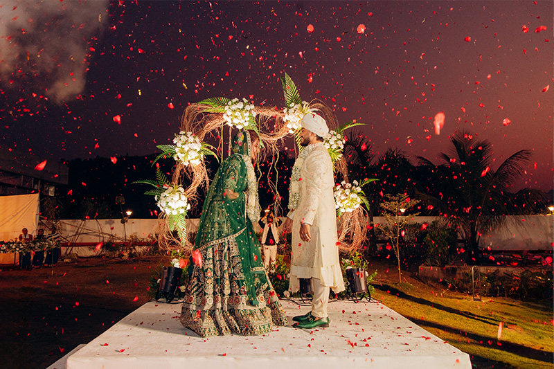 wedding 17