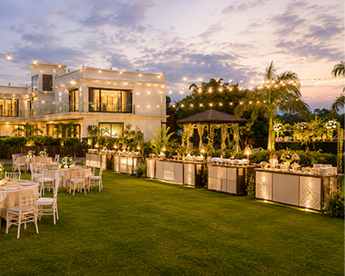 wedding 3