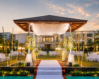 wedding 6
