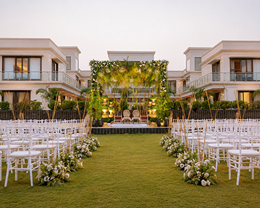 wedding 7